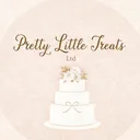 @prettylittletreats.ltd
