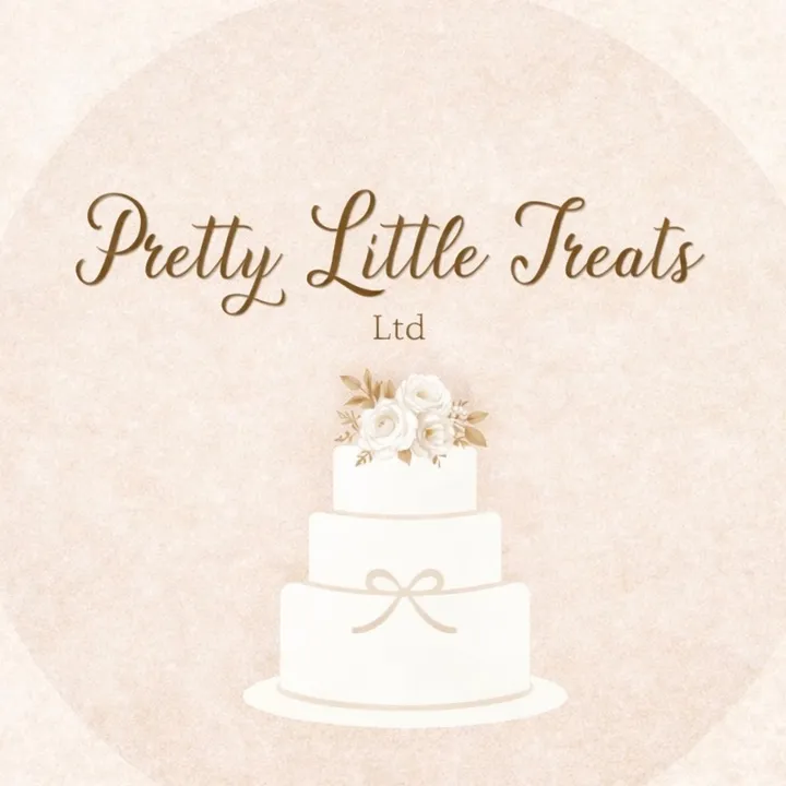 @prettylittletreats.ltd