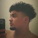 @yoboykev