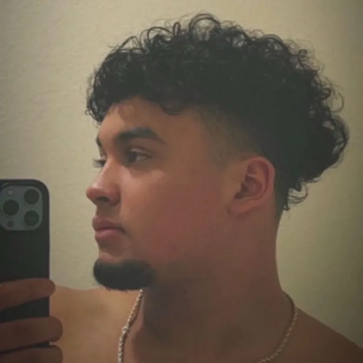 yoboykev
