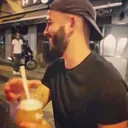 @tiktokerpalermitano