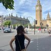 lucianaeliass_