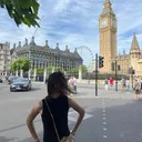 @lucianaeliass_