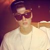 justinbieber.account