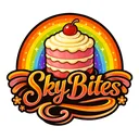 @sky.bites7