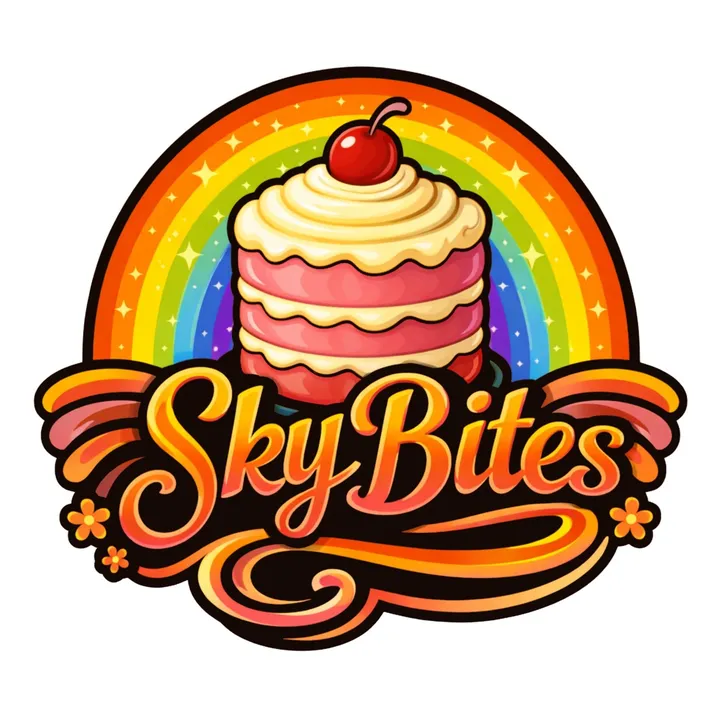 @sky.bites7