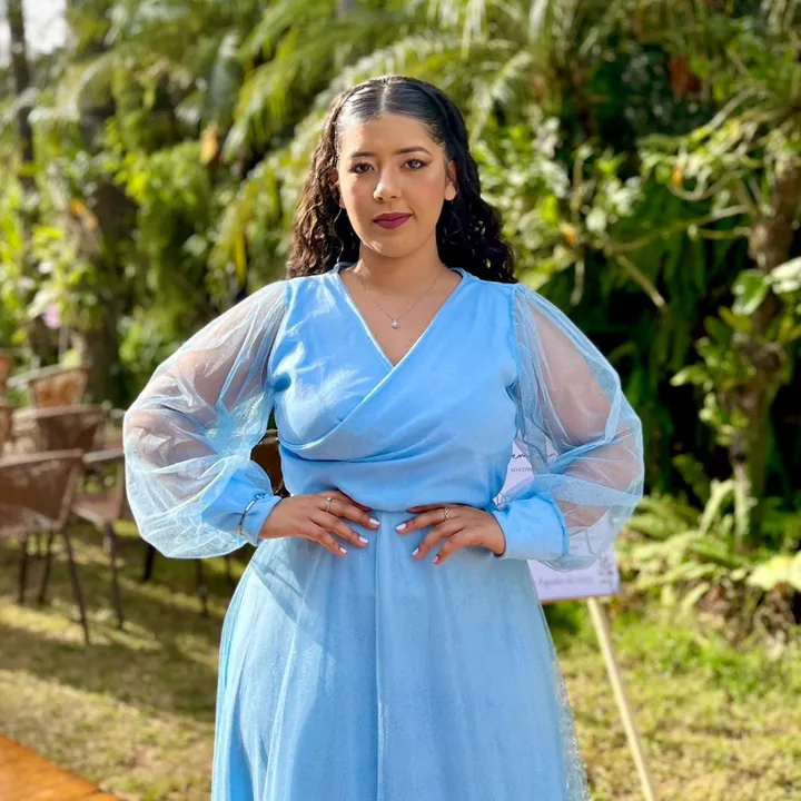 lauanesantiago