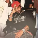 @elcaponotchapo