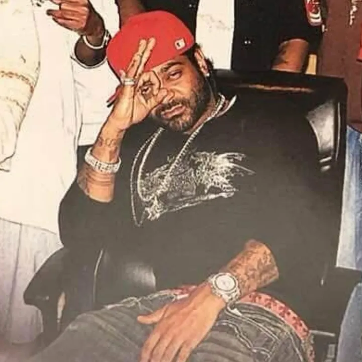 elcaponotchapo