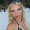 angelina_psc