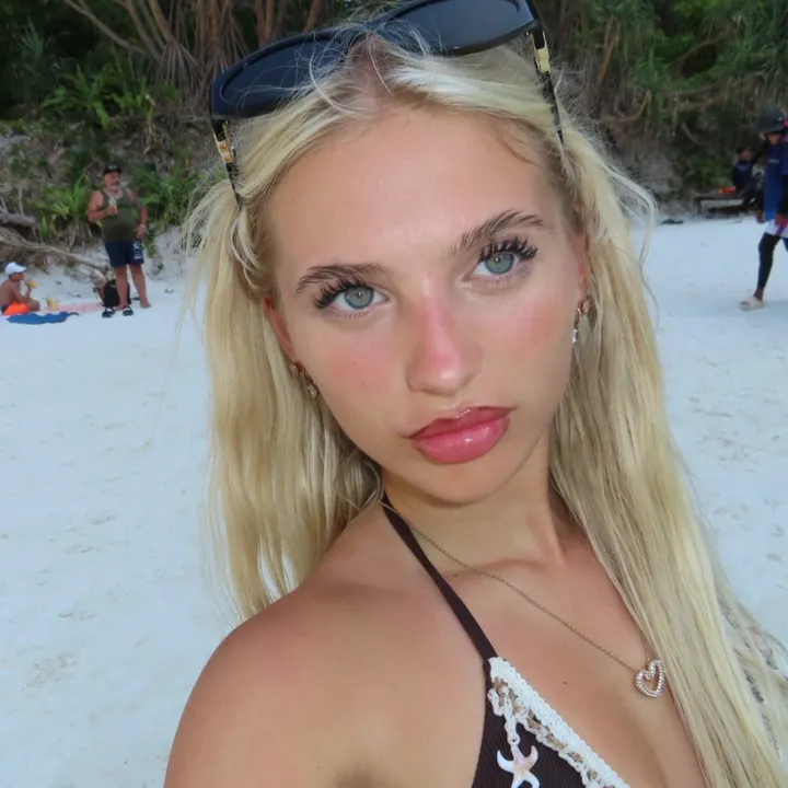 angelina_psc