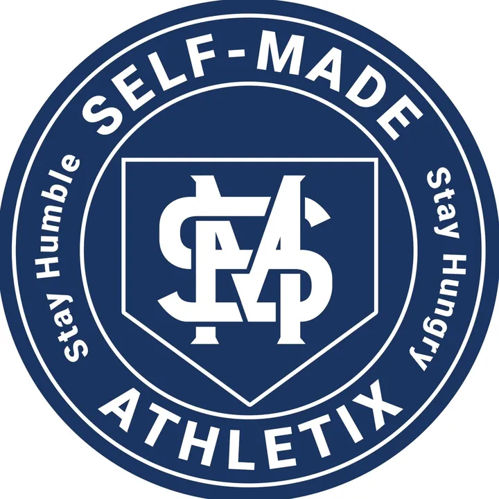 selfmadeathletix