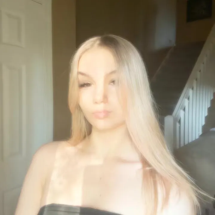 @xoxo.sxlinaa