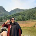 @momqisya6