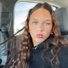 josiessspam04