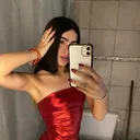 @mivioo