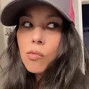 @genas_here
