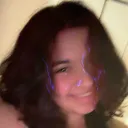 @josie_spam_6