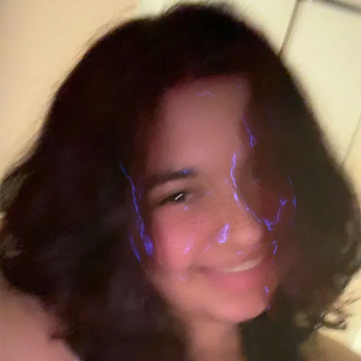 @josie_spam_6