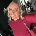 @itsgeorgia_00