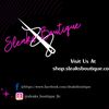sleaksboutique