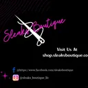 @sleaksboutique