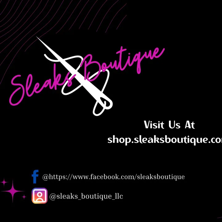 @sleaksboutique