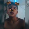 sndor.krisztina5