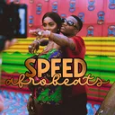 @speed.afrobeats
