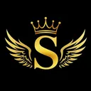 @socialkinguganda