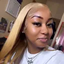 @_thereallshanya
