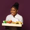 fyaaskitchengh