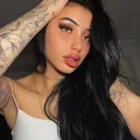 @ainarahguera