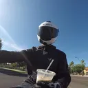 @marcus.held