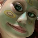 @ndataujuga___