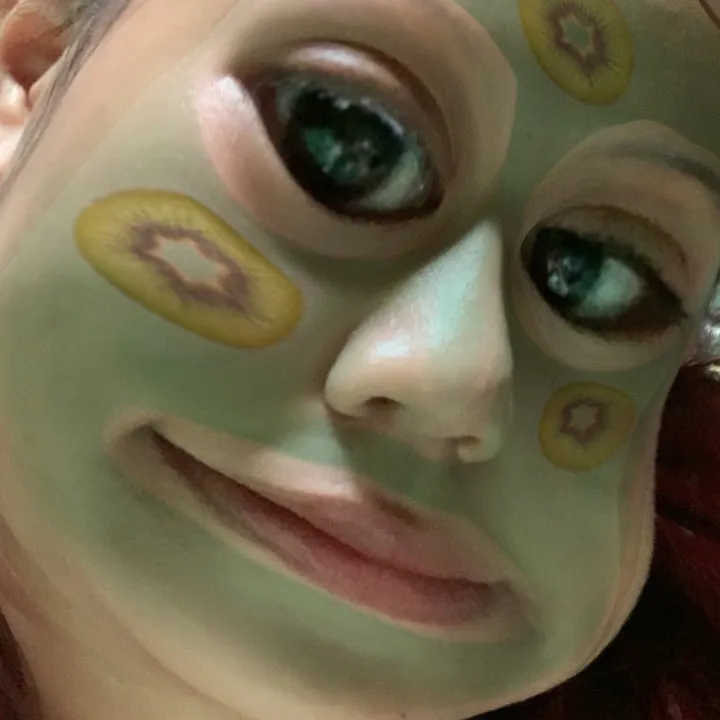 @ndataujuga___