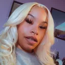 @armani.marie7