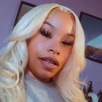 @armani.marie7