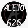alejo_g26