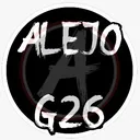 @alejo_g26