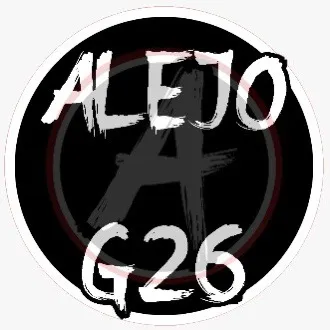 alejo_g26