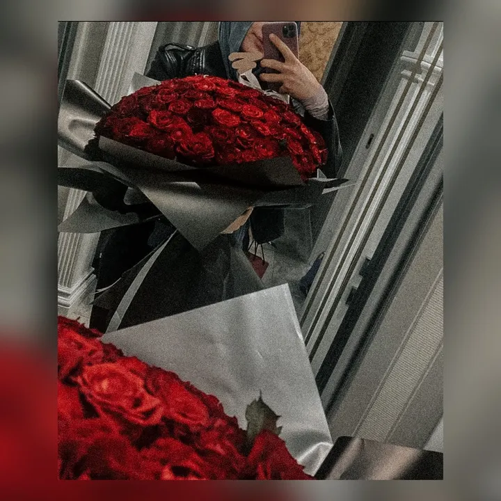 @shnyar.k
