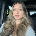 @karlaaa_e
