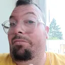 @alexandreflament6