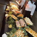 @daroyal3_catering