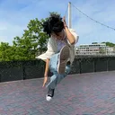 @cxp.mar