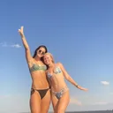 @molly_jacks