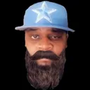 @djq60lv