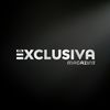 enexclusivamagazine