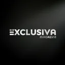 @enexclusivamagazine